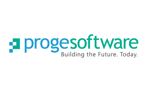 ProgeSoftware